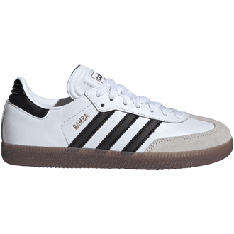 adidas Youth Samba Classic Indoor