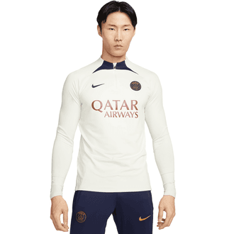 Nike PSG 2022-23 Men