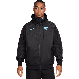 Nike Pumas Men