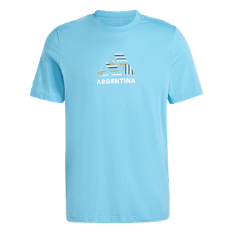 adidas Argentina Men