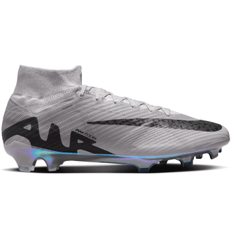 Nike Air Zoom Mercurial Superfly 9 Elite FG - Rising Gem Pack