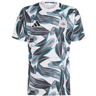 adidas Newcastle United FC 2024-25 Men