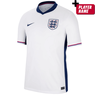 Nike England 2024 Men