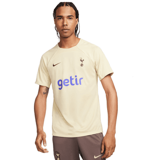 Nike Men
