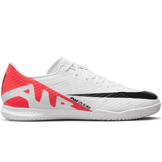Nike Air Zoom Mercurial Vapor 15 Academy Indoor - Ready Pack