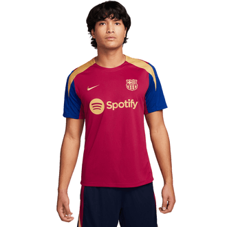 Nike FC Barcelona Men