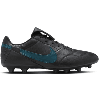 Nike Premier III FG