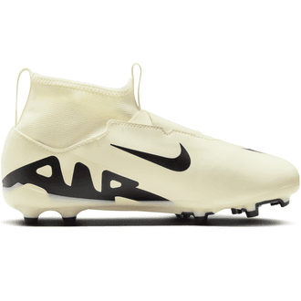 Nike Air Zoom Mercurial Superfly 9 Academy Youth FG MG - Mad Ready Pack