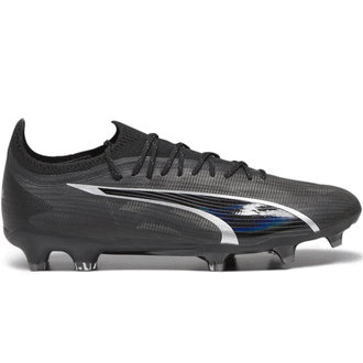 Puma Ultra Ultimate FG AG - Eclipse Pack