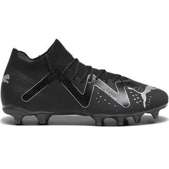 Puma Future Pro FG AG - Eclipse Pack