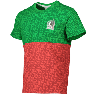 Mexico Men