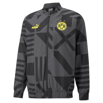 Puma Borussia Dortmund 2022-23 Men