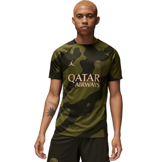 Nike PSG Men