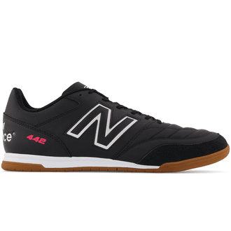 New Balance 442 V2 Team Indoor
