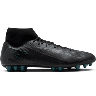 Nike Mercurial Superfly 10 Academy AG - Shadow Pack
