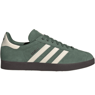 adidas Originals Mexico Gazelle Indoor Shoes