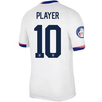 Nike USA 2024 Men