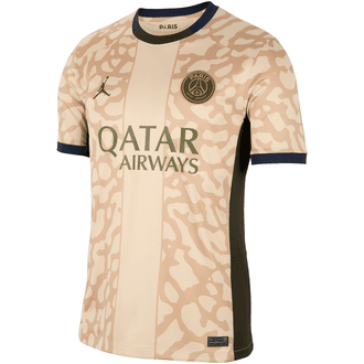Nike Jordan PSG 2023-24 Men