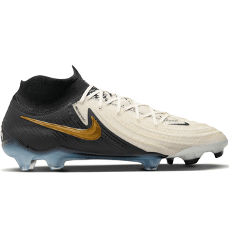 Nike Phantom Luna 2 Elite FG - Mad Ready Pack