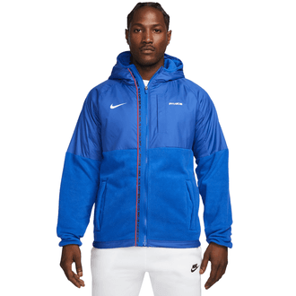 Nike France 2022 Men