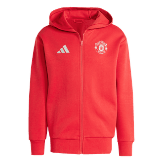 adidas Manchester United Men