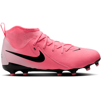 Nike Youth Phantom Luna 2 Academy FG MG - Mad Brilliance Pack