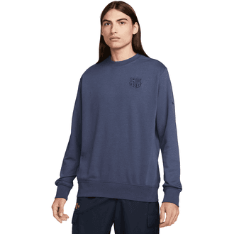 Nike FC Barcelona Men