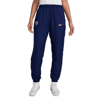 Nike USWNT Women