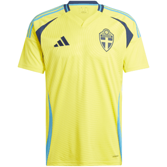 adidas Sweden 2024 Men