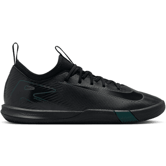 Nike Mercurial Vapor 16 Academy Youth Indoor - Shadow Pack