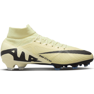 Nike Air Zoom Mercurial Superfly 9 Pro FG - Mad Ready Pack