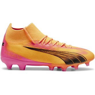 Puma Ultra Pro FG AG - Forever Faster Pack