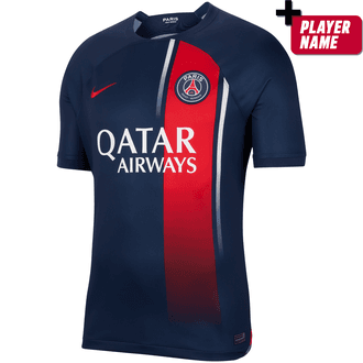 Nike PSG 2023-24 Men