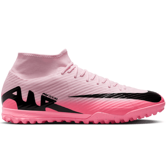 Nike Air Zoom Mercurial Superfly 9 Academy Turf - Mad Brilliance Pack