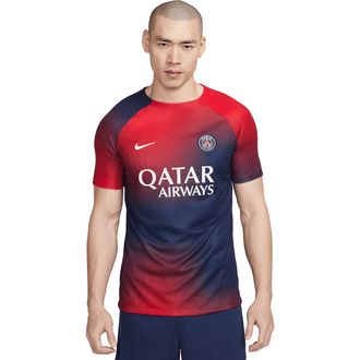 Nike PSG Men