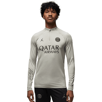 Nike Men
