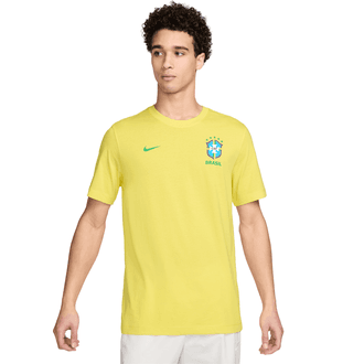 Nike Brazil Men
