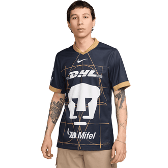 Nike Pumas 2024-25 Men