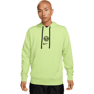 Nike Club America Men