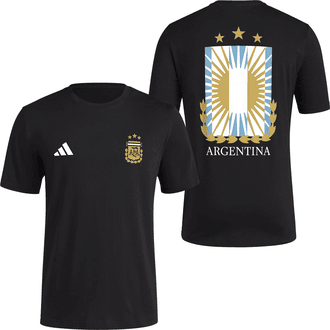 adidas Argentina Men
