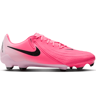 Nike Phantom GX 2 Academy FG MG - Mad Brilliance Pack