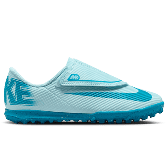 Nike Mercurial Vapor 16 Club Youth Turf - Mad Ambition Pack