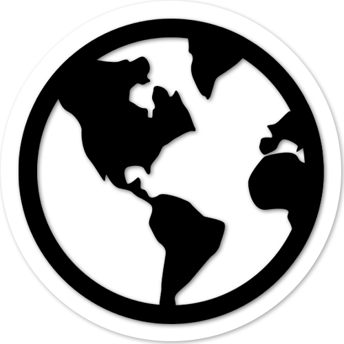 Rest of the World