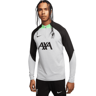Nike Liverpool FC 2022-23 Men