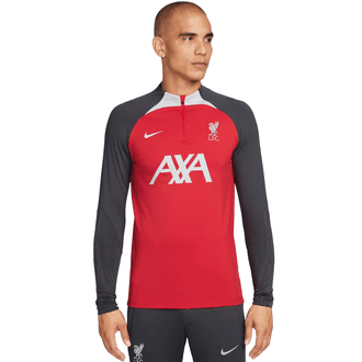 Nike Liverpool FC Men