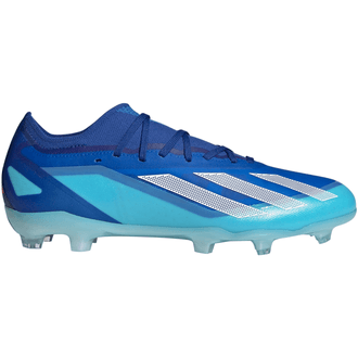adidas X Crazyfast.2 FG - Marinerush Pack
