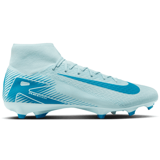 Nike Zoom Mercurial Superfly 10 Academy FG MG - Mad Ambition Pack