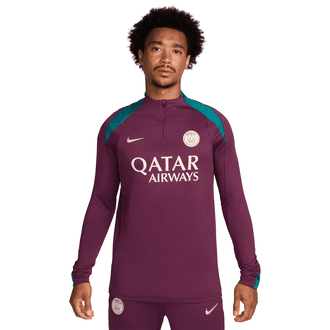 Nike PSG Men