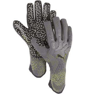 Puma Future Ultimate Rush NC Goalkeeper Gloves