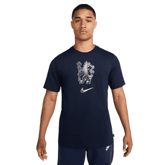 Nike Chelsea FC Men